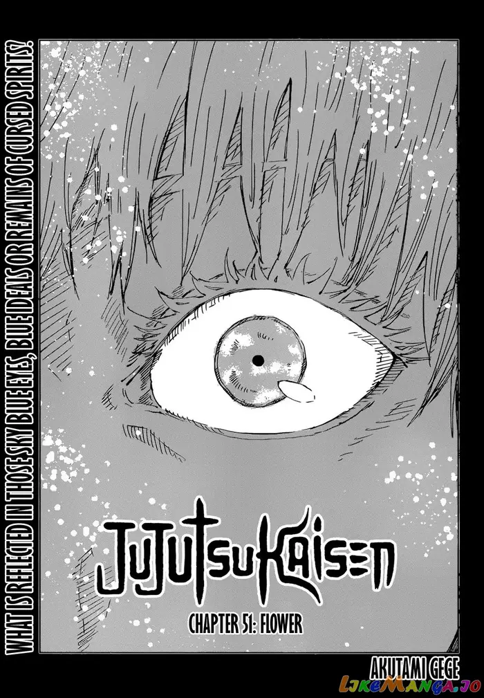 Jujutsu Kaisen Chapter 51 image 01_optimized